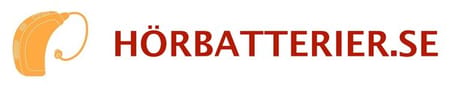 Hörbatterier.se